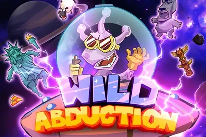 Wild Abduction